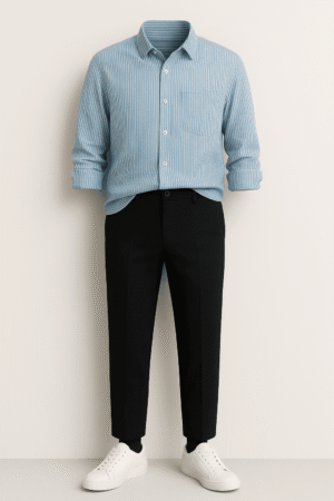 Aradhya Shubechha (Combo)