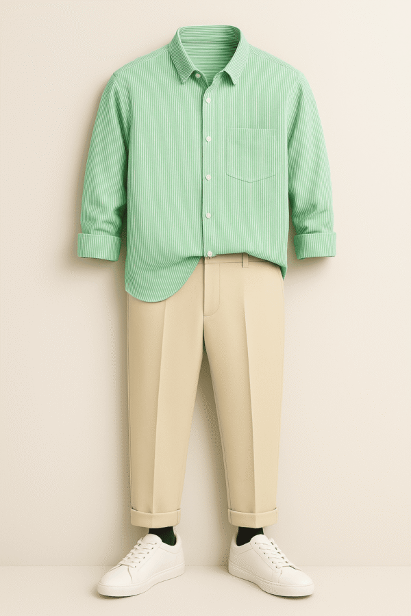 Aradhya Swagatam (Combo)