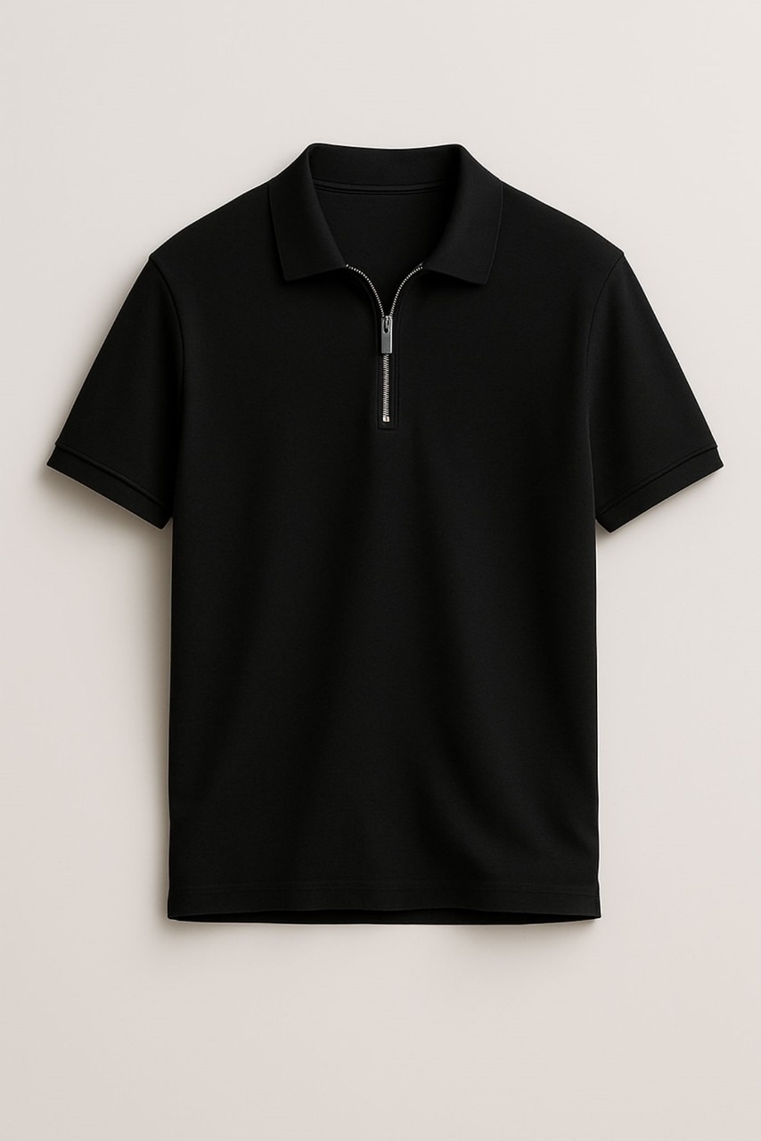 Aradhya Jazbat (Combo) - Image 2