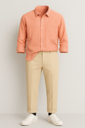 Aradhya Amantran (combo)