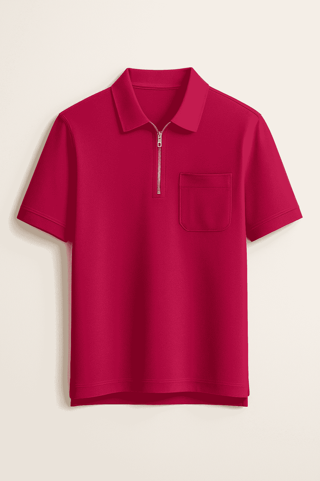 Aradhya Mulaqat (Combo) - Image 2