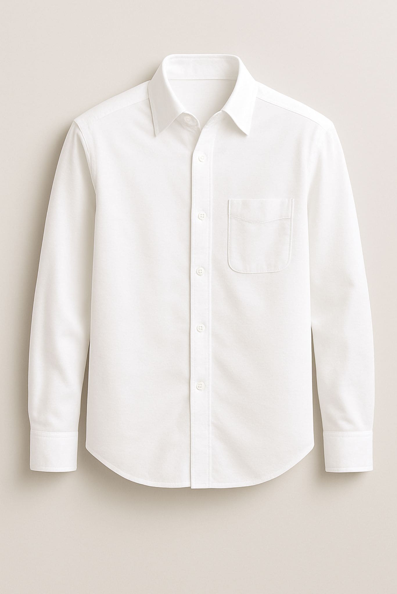 Aradhya Kahani (Combo) - Image 2