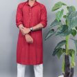 Aradhya Magna